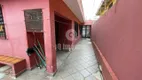 Foto 23 de Casa com 3 Quartos à venda, 211m² em Campo Grande, São Paulo