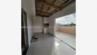 Foto 5 de Cobertura com 2 Quartos à venda, 92m² em Vila Scarpelli, Santo André