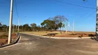 Foto 5 de Lote/Terreno à venda, 180m² em Fazenda Santo Antonio, Aparecida de Goiânia