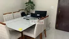 Foto 2 de Apartamento com 2 Quartos à venda, 65m² em VILA SANTA LUZIA, São Bernardo do Campo