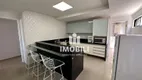 Foto 31 de Cobertura com 3 Quartos à venda, 217m² em Jatiúca, Maceió