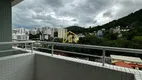 Foto 19 de Apartamento com 1 Quarto à venda, 65m² em Itacorubi, Florianópolis