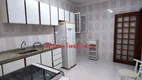 Foto 12 de Apartamento com 2 Quartos à venda, 94m² em Santa Cecília, São Paulo