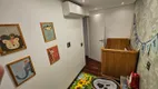 Foto 11 de Apartamento com 2 Quartos para venda ou aluguel, 80m² em Itaim Bibi, São Paulo