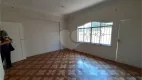 Foto 51 de Imóvel Comercial com 3 Quartos à venda, 475m² em Vila Clementino, São Paulo