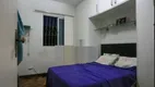 Foto 7 de Apartamento com 2 Quartos à venda, 50m² em Renascença, Belo Horizonte