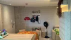 Foto 14 de Apartamento com 2 Quartos à venda, 64m² em Cabanagem, Belém