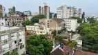 Foto 28 de Apartamento com 3 Quartos à venda, 67m² em Petrópolis, Porto Alegre
