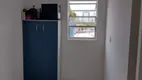 Foto 6 de Apartamento com 3 Quartos à venda, 105m² em Brotas, Salvador