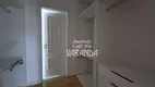 Foto 50 de Casa de Condomínio com 3 Quartos à venda, 400m² em Condominio Villa Toscana, Valinhos
