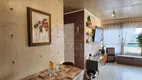 Foto 6 de Apartamento com 2 Quartos à venda, 70m² em Jurubatuba, São Paulo
