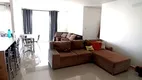 Foto 2 de Apartamento com 3 Quartos à venda, 112m² em São Cristóvão, Chapecó