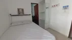 Foto 12 de Casa de Condomínio com 3 Quartos à venda, 85m² em Vila Clais, Bertioga