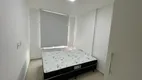 Foto 8 de Apartamento com 1 Quarto para alugar, 48m² em Taquara, Rio de Janeiro