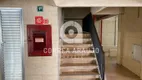 Foto 19 de Apartamento com 2 Quartos à venda, 61m² em Inhaúma, Rio de Janeiro