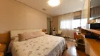 Foto 14 de Apartamento com 4 Quartos à venda, 206m² em Sion, Belo Horizonte