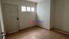 Foto 12 de Casa com 2 Quartos para alugar, 117m² em Vila Elizabeth, Rio Claro