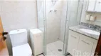 Foto 22 de Casa de Condomínio com 3 Quartos à venda, 131m² em Vila Anglo Brasileira, São Paulo