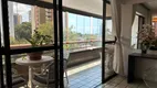 Foto 2 de Apartamento com 4 Quartos à venda, 180m² em Espinheiro, Recife