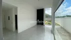 Foto 15 de Casa de Condomínio com 4 Quartos à venda, 140m² em Cajueiro, Maricá