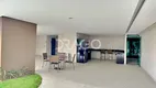 Foto 26 de Apartamento com 4 Quartos à venda, 125m² em Boa Viagem, Recife