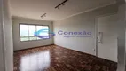 Foto 19 de Apartamento com 3 Quartos à venda, 70m² em Mandaqui, São Paulo