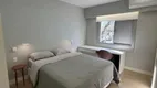 Foto 6 de Cobertura com 1 Quarto à venda, 56m² em Vila Olímpia, São Paulo