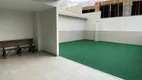 Foto 32 de Apartamento com 2 Quartos à venda, 90m² em Braunes, Nova Friburgo