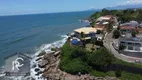 Foto 92 de Sobrado com 4 Quartos à venda, 550m² em Praia Do Sonho, Itanhaém