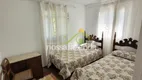 Foto 35 de Casa de Condomínio com 4 Quartos à venda, 350m² em Condomínio Nossa Fazenda, Esmeraldas