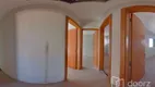 Foto 33 de Casa com 3 Quartos à venda, 120m² em Vila Carrão, São Paulo