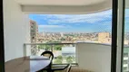 Foto 17 de Apartamento com 3 Quartos à venda, 105m² em Setor Bueno, Goiânia