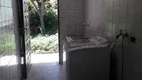 Foto 24 de Casa com 3 Quartos à venda, 204m² em Vila Taruma, Pinhais