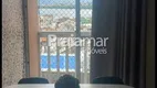 Foto 2 de Apartamento com 2 Quartos à venda, 66m² em Vila Jockei Clube, São Vicente
