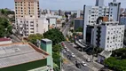Foto 4 de Apartamento com 1 Quarto à venda, 42m² em Menino Deus, Porto Alegre