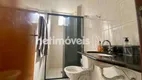 Foto 11 de Apartamento com 3 Quartos à venda, 69m² em Indaiá, Belo Horizonte