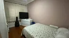 Foto 11 de Casa com 3 Quartos à venda, 190m² em Pirituba, São Paulo