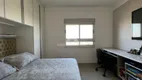 Foto 17 de Apartamento com 3 Quartos à venda, 265m² em Jardim Girassol, Americana