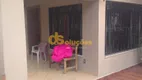 Foto 29 de Sobrado com 3 Quartos para venda ou aluguel, 340m² em Vila Albertina, São Paulo