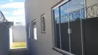 Foto 3 de Casa com 3 Quartos à venda, 144m² em Residencial Alto da Boa Vista, Caldas Novas