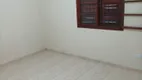 Foto 7 de Casa com 3 Quartos à venda, 200m² em Jardim Colonial, São Paulo