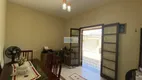 Foto 5 de Casa com 2 Quartos à venda, 78m² em Vila Guilhermina, Praia Grande