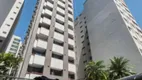 Foto 15 de Flat com 1 Quarto para alugar, 40m² em Pinheiros, São Paulo