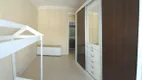 Foto 8 de Apartamento com 2 Quartos à venda, 72m² em Coqueiros, Florianópolis