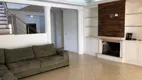 Foto 6 de Casa de Condomínio com 4 Quartos à venda, 234m² em Sao Paulo II, Cotia