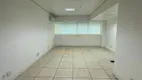 Foto 7 de Sala Comercial com 1 Quarto para alugar, 44m² em Morumbi, São Paulo