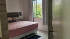 Foto 3 de Apartamento com 3 Quartos à venda, 81m² em Boa Viagem, Recife