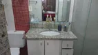 Foto 15 de Apartamento com 2 Quartos à venda, 62m² em Imbuí, Salvador