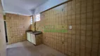 Foto 11 de Casa com 3 Quartos à venda, 80m² em Quissama, Petrópolis