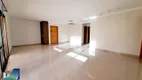 Foto 9 de Apartamento com 3 Quartos à venda, 154m² em Vila Seixas, Ribeirão Preto